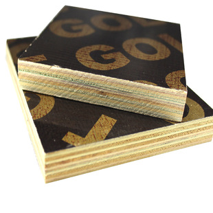 多层松木托盘料毛板价格8里胶合板厂家批发湖南湘西州