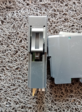 EATON模块XN-4DI-24VDC-P伊顿过滤器变速箱电磁阀电气液压机全新