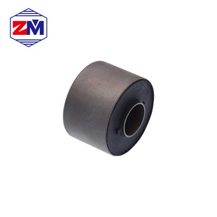 5410 10铰链强化俄系拉杆球头 2702040