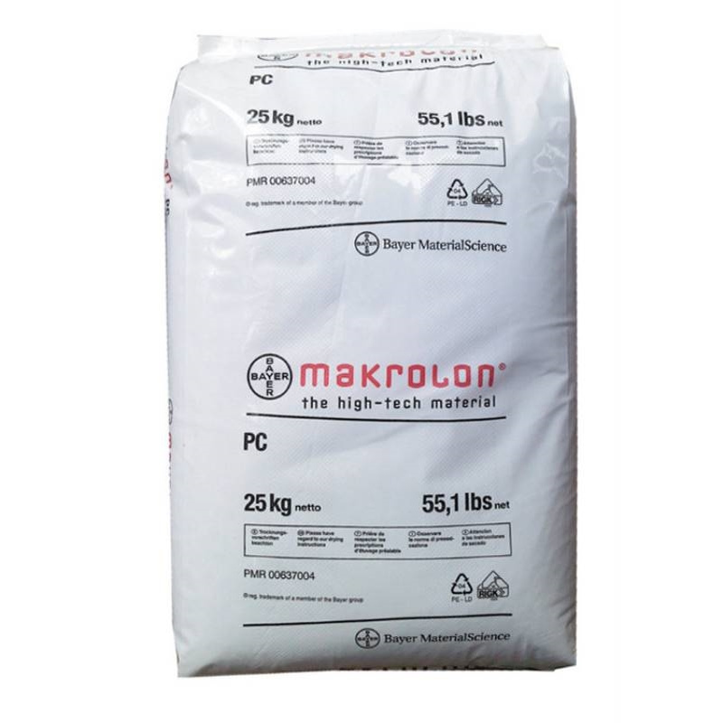 食品级PC 沙伯基础(原GE) 3441R 符合FDA食品认证  热稳定性