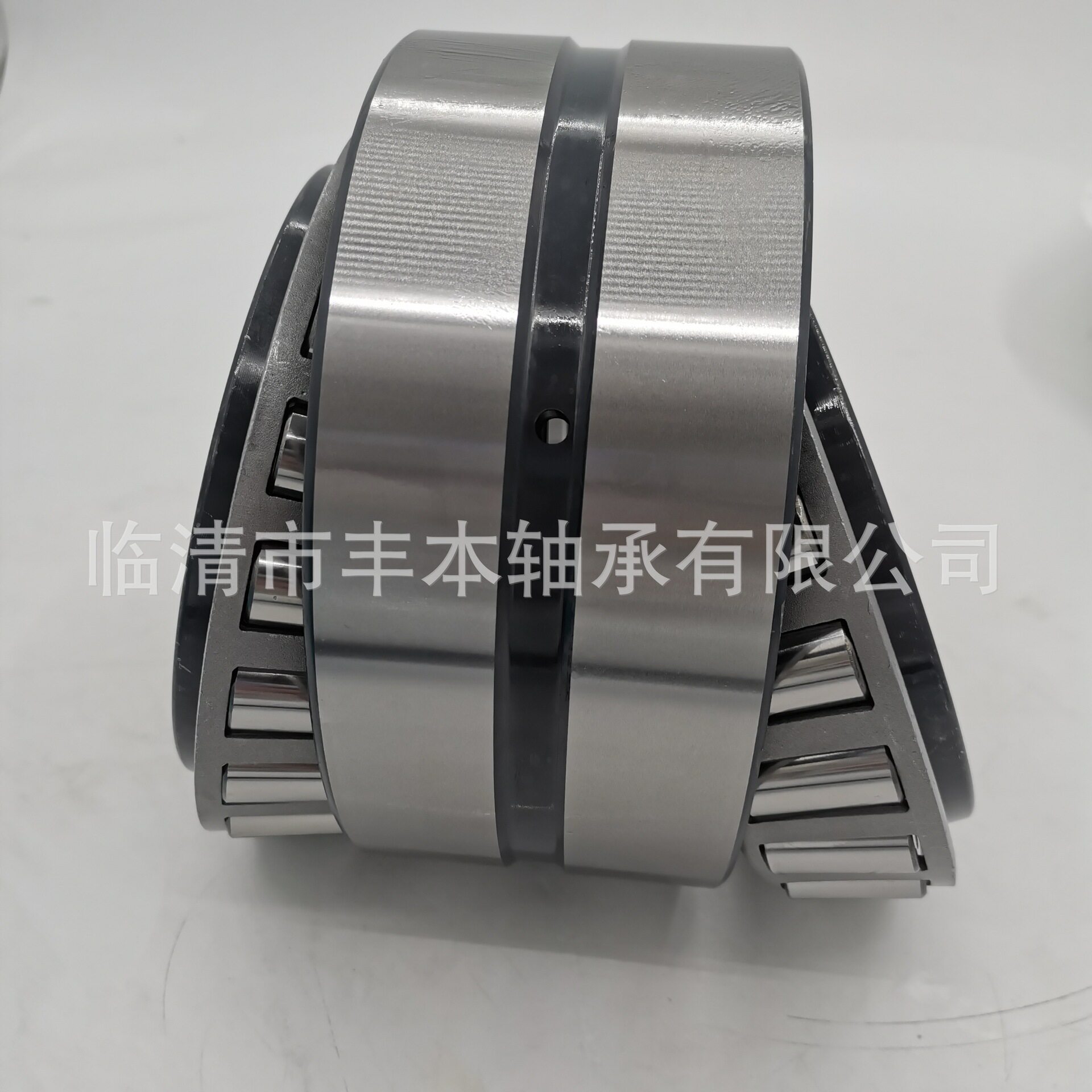 14-697716 32056T200X E32922JS1 372952K 352956X2机床轴承