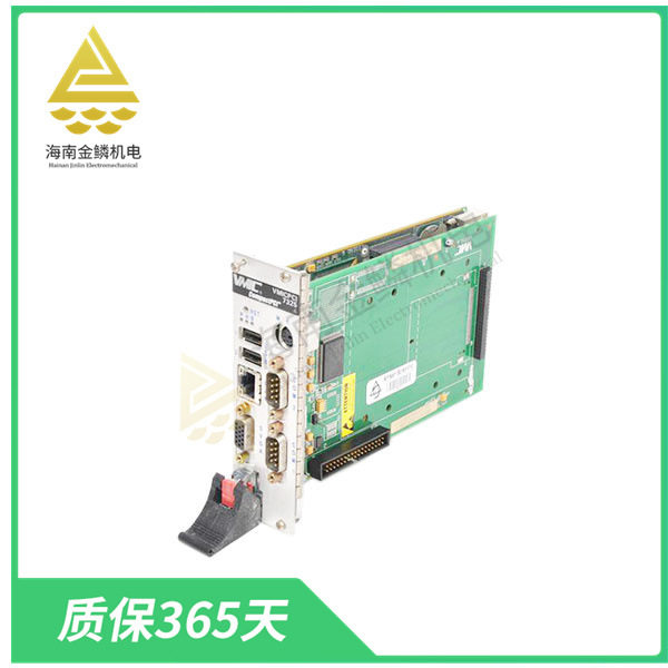 IS200EDFFH3A   |    IS200TVIBH2BBB   数字输出模件