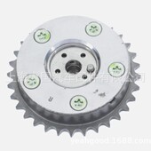 TK10436E 凸轮轴正时链条执行器 12588272 12588273