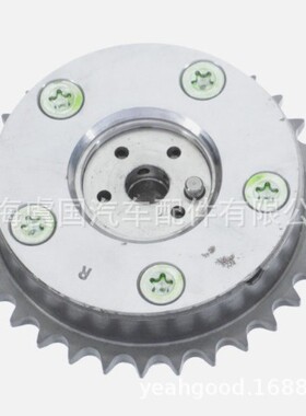 凸轮轴正时链条执行器 12588272  TK10436E  12588273