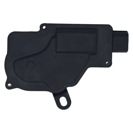 中控锁门锁执行器闭锁器伺957501F020,DLA1151,746-740