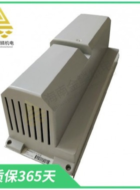 SCYC51204 63912476  |   SCYC系列    |   高性能模块