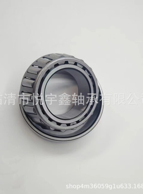 L865547/L865512  L319349/L319310 L435049/L435010圆锥滚子轴承