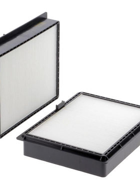 厂家现货批发 斗山空调滤清器 SC 80062 400402-00076B