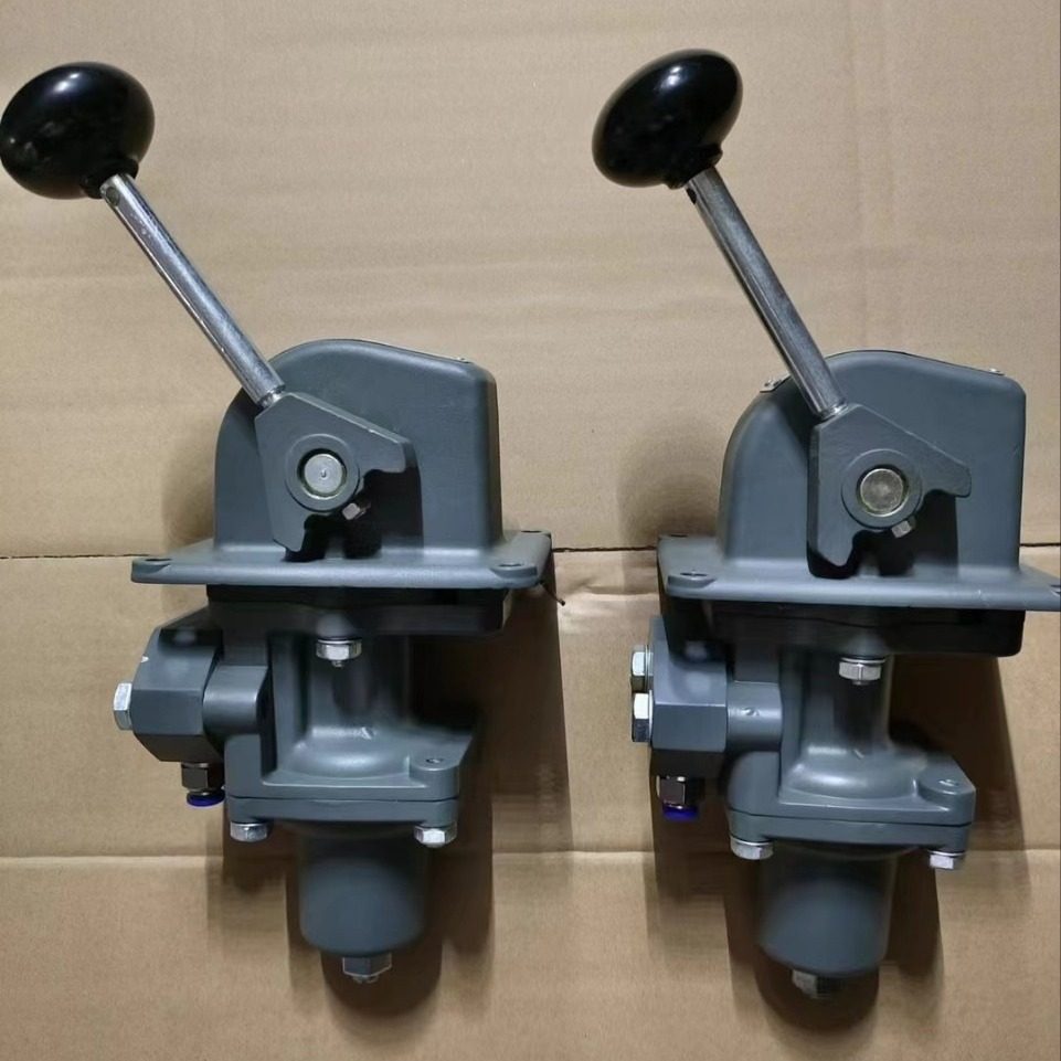 修井机 台上气控阀  组合阀  转盘阀 三位四通阀,模玩/动漫/周边/娃圈三坑/桌游,文化/体育周边,淘宝优惠券,粉丝福利购,淘宝优惠卷