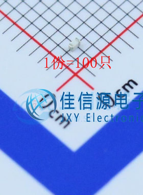 SDCL1005C2N2STDFM01 Sunlord(顺络) 0402 2.2nH 300mA（100只）