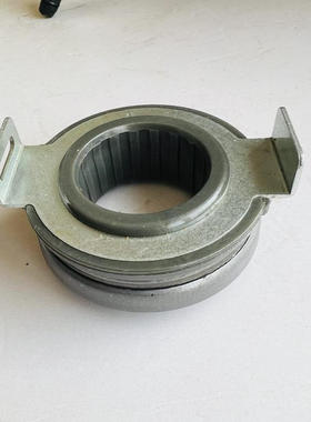 离合器轴承94582157  23265-80D00  23265-80D00-000机械分离轴承