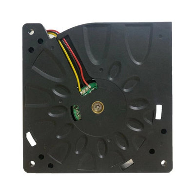 12032鼓风机 12032防水鼓风机 109BF12HC2 109BF24HC2