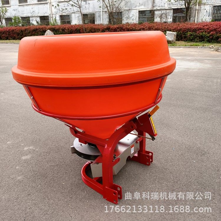 农用农机撒肥机 600升四轮后置撒肥料机 科瑞果园大棚撒颗粒肥机,模玩/动漫/周边/娃圈三坑/桌游,文化/体育周边,淘宝优惠券,粉丝福利购,淘宝优惠卷