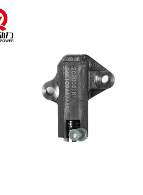 EA888正时张紧器06K109467S汽车发动机总成零配件