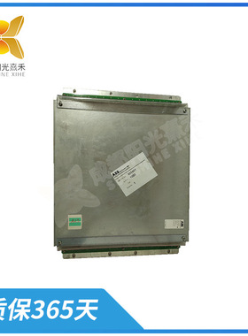 216GD61a-HESG324436R3-A-HESG324428  模拟量输入电子模件