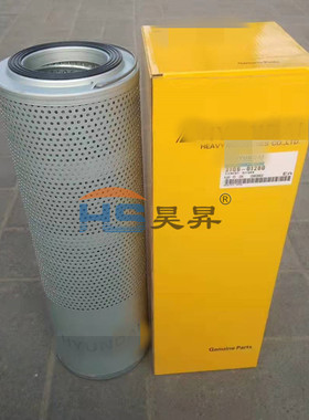 供应工程机械 发电机组 挖掘机液压油滤芯3106-01280