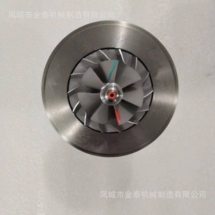 318844 S200 04259315涡轮增压器 沃尔290 道依茨S2B临工LG6250