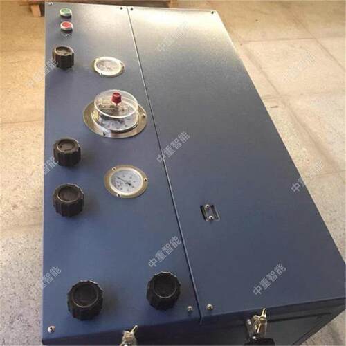 AE102A型氧气填泵现货出售氧填充泵 气结AE102A型构简单矿充用氧