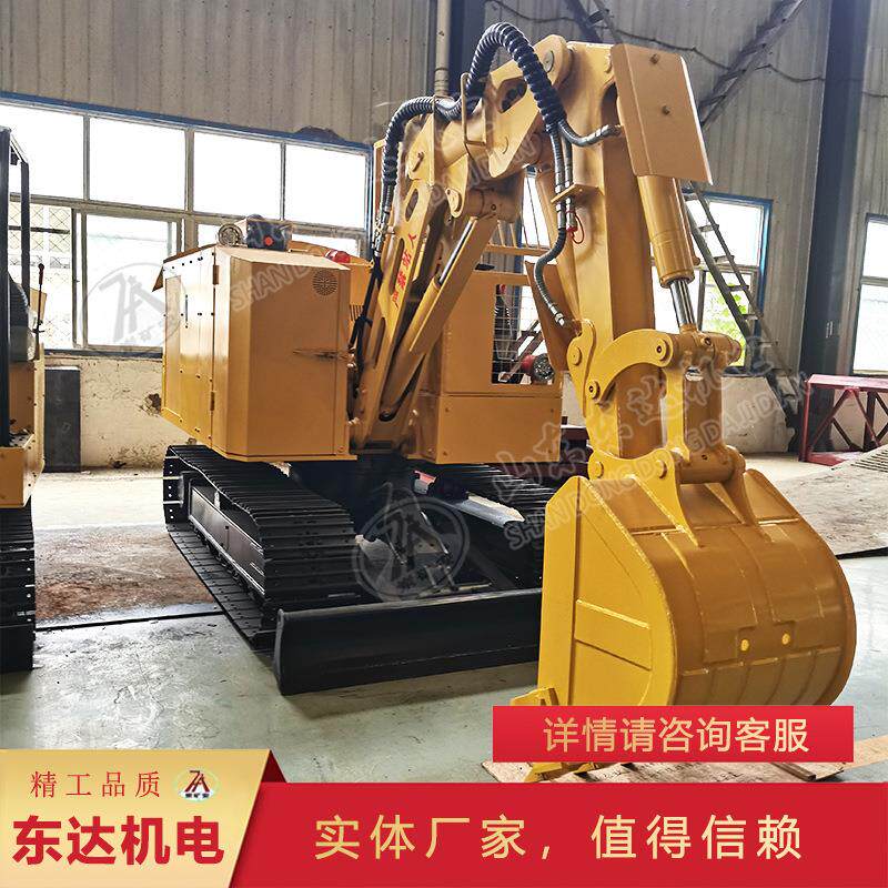 MWC煤安防爆柴油掘机可替换属用具MWC5.80.28L矿液压柴/油挖挖掘