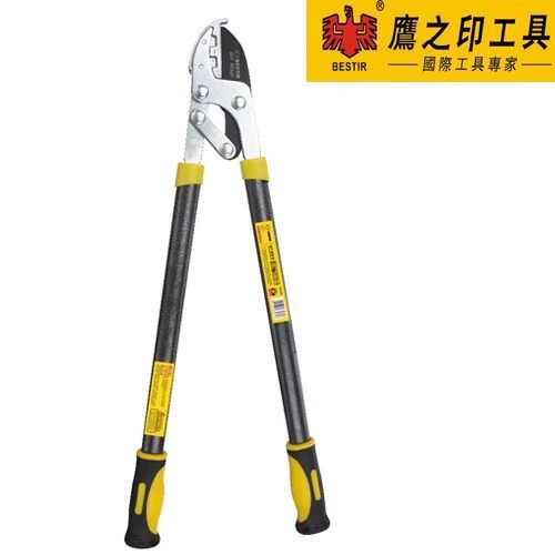 省力粗枝剪园艺果树修枝剪工艺修剪树枝专用剪刀剪枝剪刀花艺剪