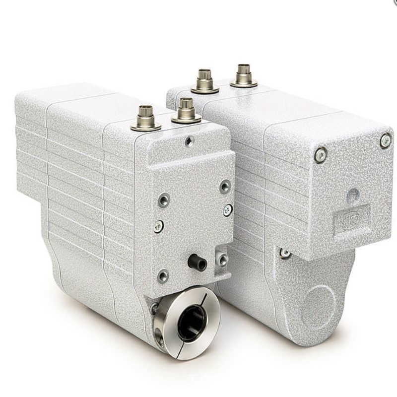 德国工厂直采 SIKO希控 式定位驱动器 AG01