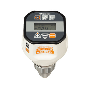 东日 ATGE20CN-G 数字扭力计 扭力测试仪 扭矩表4-20cn.m