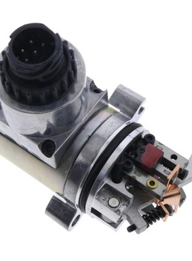 12V执行器电磁阀7027792，04286363 0428 6363 7027792