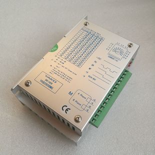 现货促销 YAKO 80V DC24 YKB2608MG