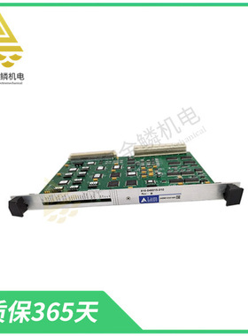 810-001984-002  |  810-801237-021   电路板模块