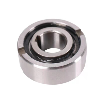 现货供应单向轴承FND459纺织单向离合器轴承规格齐全