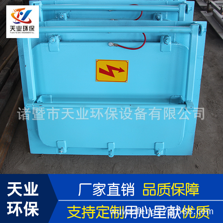 方形人孔门厂家 双层人孔门 FT1进口人孔门厂家供货