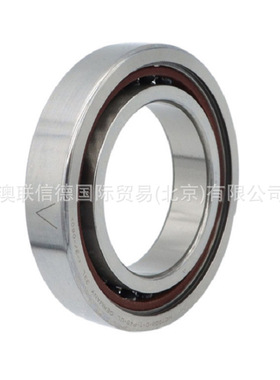7915C  精工日本轴承 六类单列角接触球轴承   1036915高转速现货