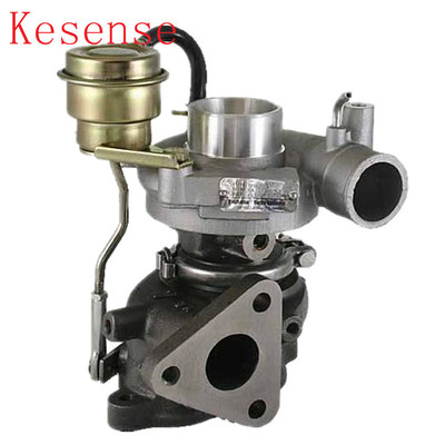厂家销售涡轮增压器及配件 TD04 TDO4-12T  49377-03041