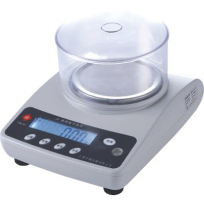 JY10002    电子天平