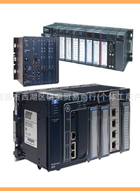 IC698CHS017B 通用电气供应