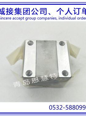 日本THK直线滚珠导套SC20UU  SC25UU  SC30UU  SC35UU 光轴07