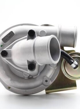 ZD30 HT12-19B 14411-9S300 14411-9S00A