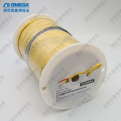 EXPP-K-16-SB-500 EXPP-K-20S-TCB-P-1000 EXPP-K-16-SB-500奥米