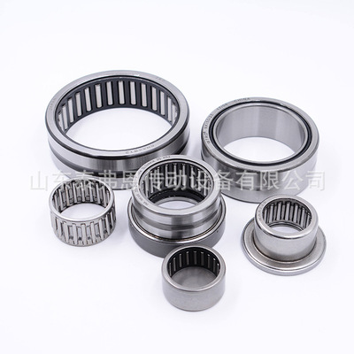 工厂批发满装滚针轴承NA4826A滚针滚轮电机轴承