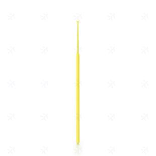 40袋 virya聚苯乙烯 袋 个 箱 3170156灭菌1微升接种环群青蓝25