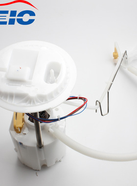 2514700194 2514700090 A2C53285495 2514700894 A2C53285501