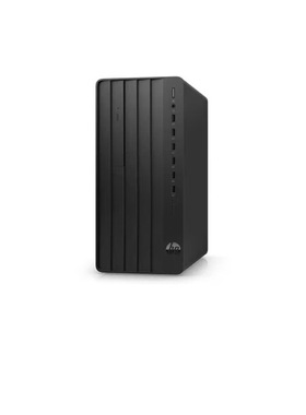 台式电脑 办公主机 288G9E i5-13500/8G/512SSD 全国联保3年