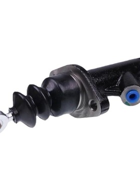 527542R92,527542R91,536926R91,1500537C91凯斯拖拉机刹车总泵