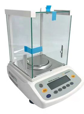 BSA124S德国赛多利斯电子天平120/0.1mg BSA124S BS224S BSA223S