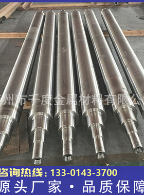 S30200，302耐热钢铸造炉底辊炉辊炉内辊不锈钢传动轴耐高温托辊