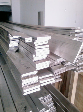 A2011BD铝合金A2011W铝棒A2014BD A2017BD铝板A2017W铝材2025铝排