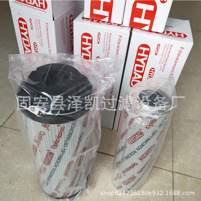 液压站滤网0950R005ON液压油滤芯0660D005ON高压过滤器滤芯