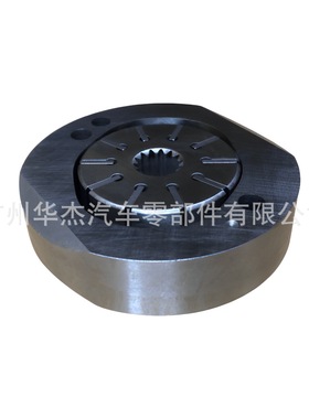 供应日野HINO EH700 H07C动力转向泵芯Cartridge Assy44306-1180