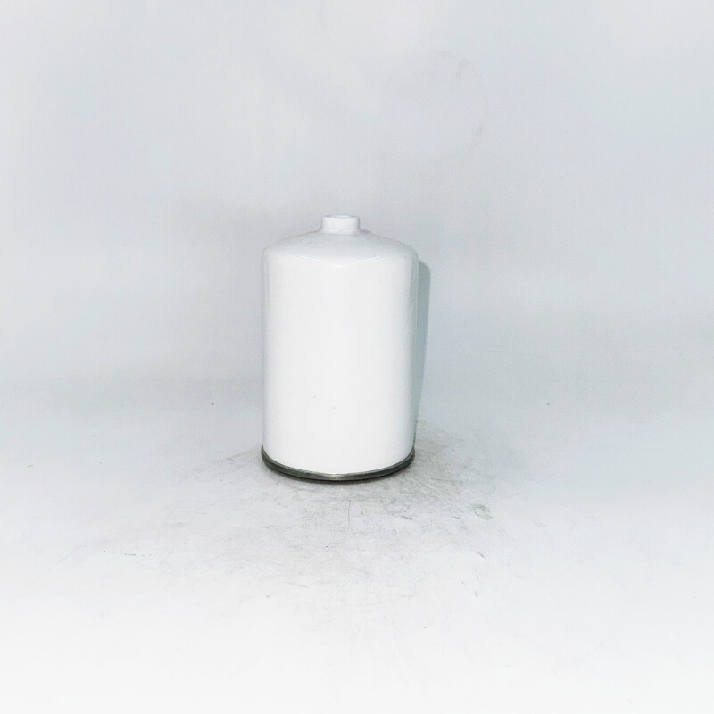 TE24170燃油滤芯工程机械发电机组设备柴油过滤器滤清器配件