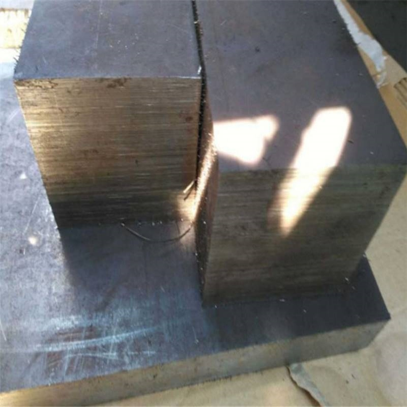 模具钢材Cr12mov 45#钢板P20材料Q235 H13圆钢DC53 SKD11 718圆棒